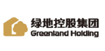 英德绿地集团