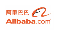 英德阿里巴巴