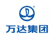 英德万达广场商业屋面防水工程