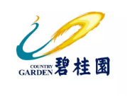 英德碧桂园地产