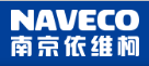 英德南京依维柯