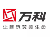 英德卫生间防水