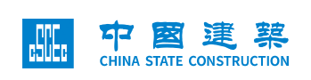 英德中国建筑