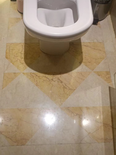 英德瓷砖修缮
